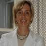 Francoise van Roosemalen