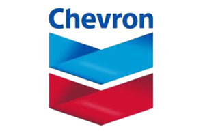 Chevron