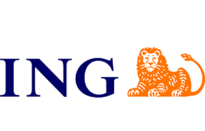 ING