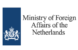Ministry of Foreign Affairs of the Netherlands