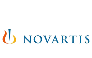 Novartis