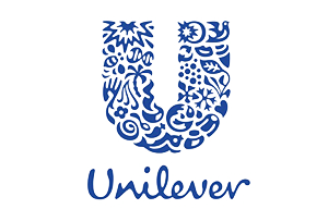 Unilever