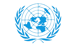 Un