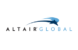 Altair Global