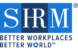 Society for Human Resource Management