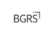 BGRS