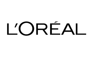 Logo L'Oréal