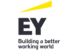 EY