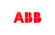 ABB