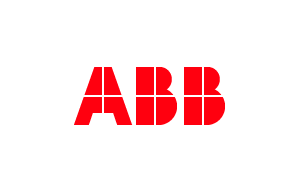 Logo ABB