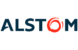 Alstom