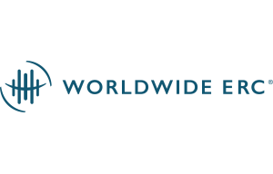 wwerc logo