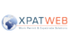 Xpatweb