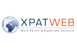 xpatweb