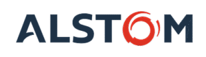 Alstom 2 colours rgb (2021) 6