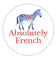 Absolutely french