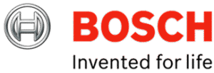 Bosch en (2013) 6