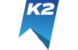 K2 Corporate Mobility