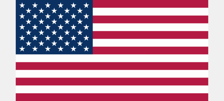 United States