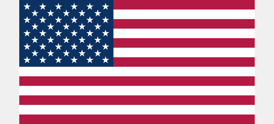 United States