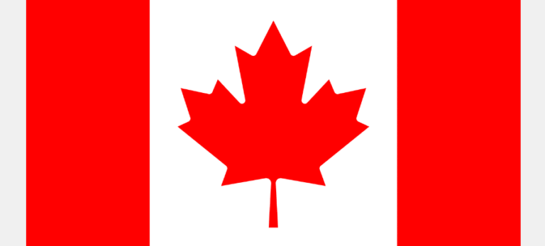 Untitled design (15)