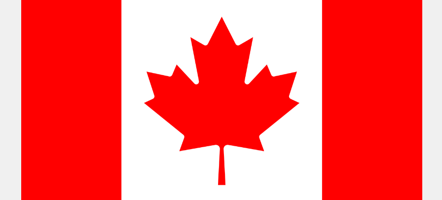 Untitled design (15)