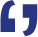 ‘’ (1)