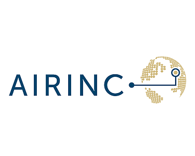 Airinc logo fullcolor 3