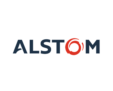 Alstom 2 colours rgb 2021 3