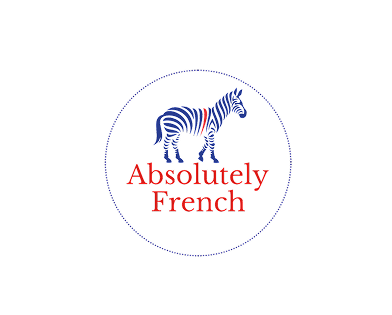 Absolutely french 1