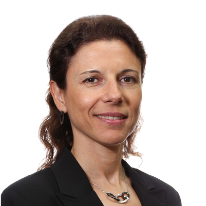 Christelle labbe
