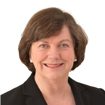 Kathleen van der Wilk