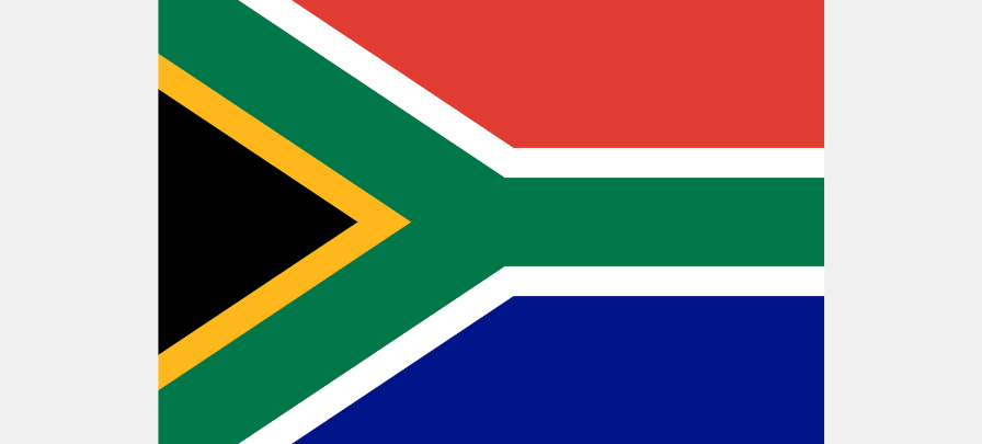 Untitled design (11)