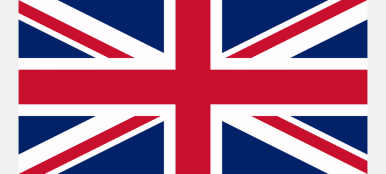 Untitled design (10)