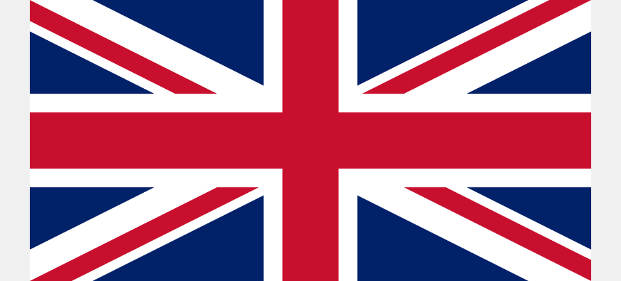 Untitled design (10)