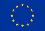 EU