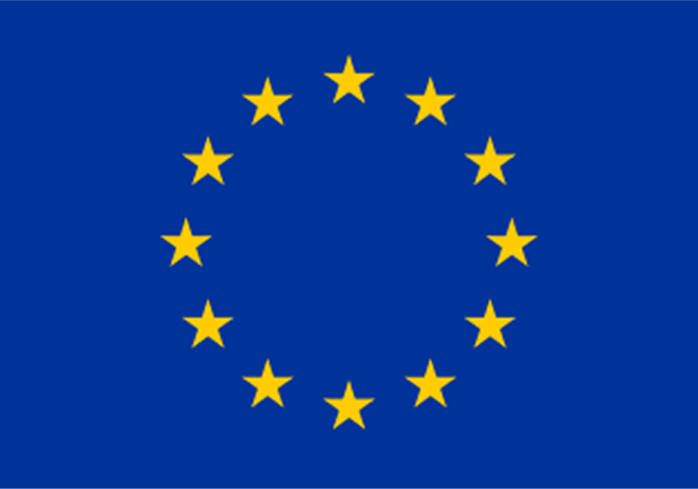 EU