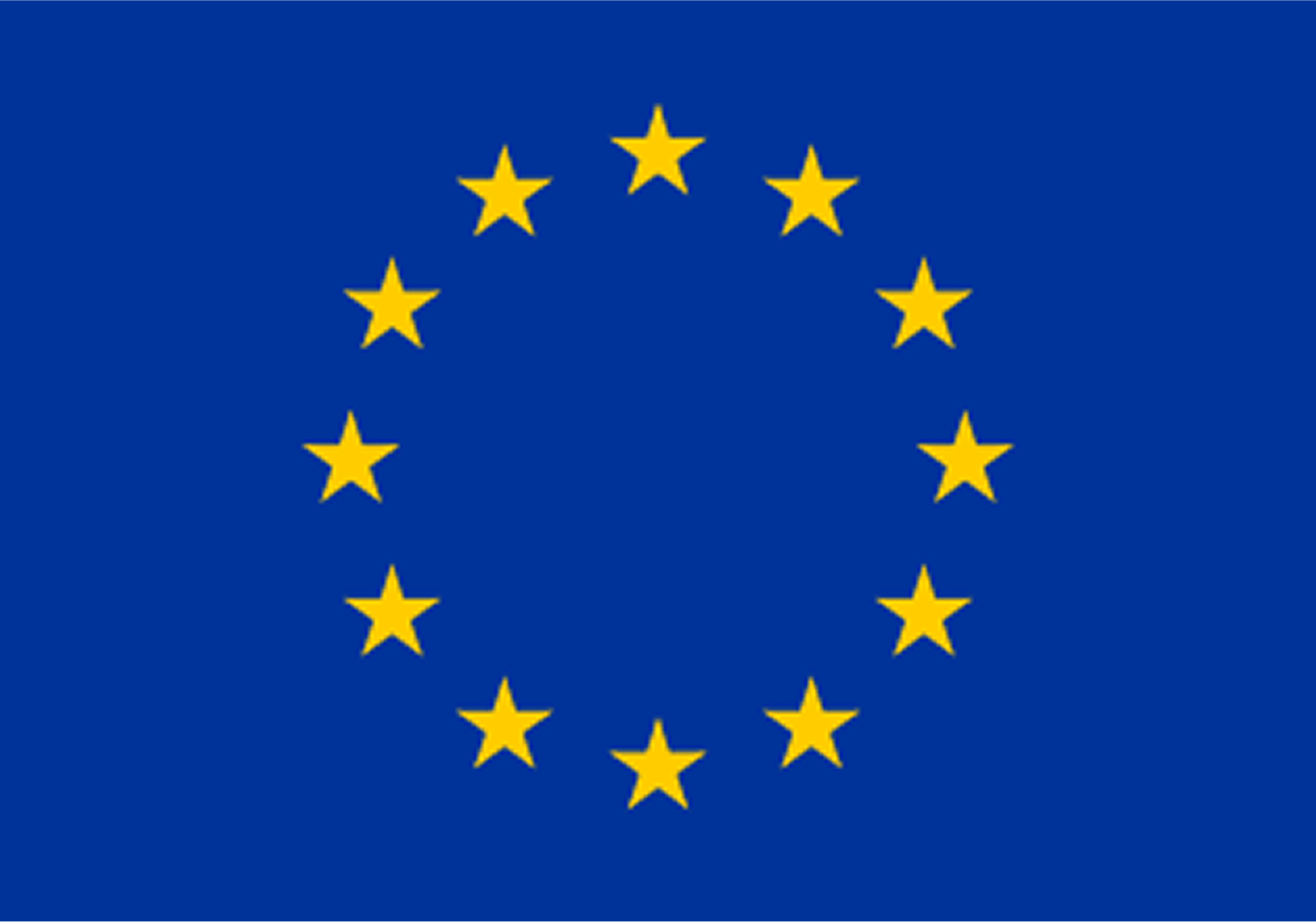 EU