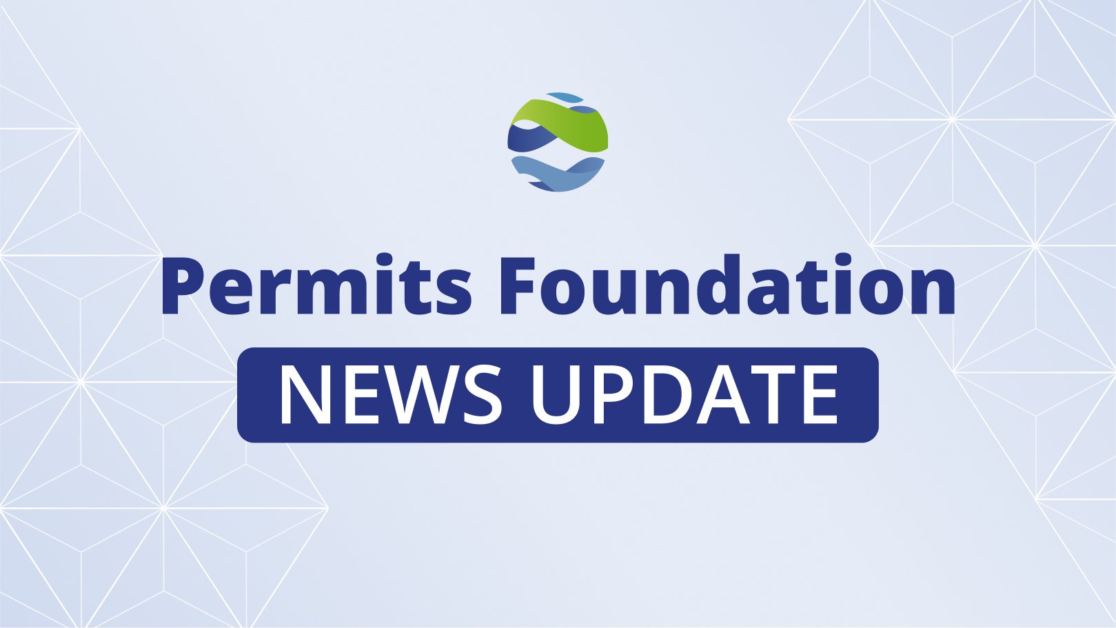 Placeholder image for news