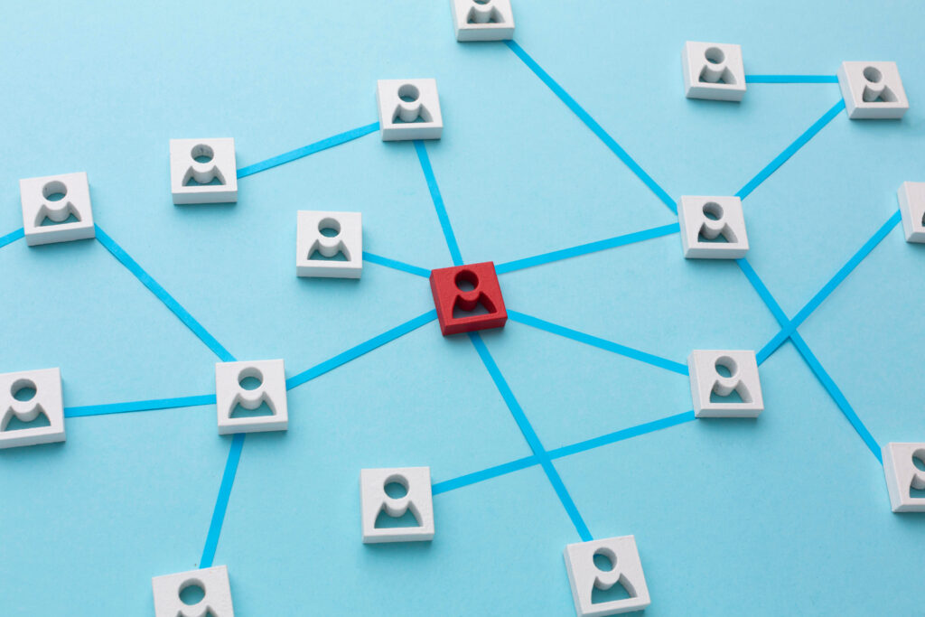 Employers featured page