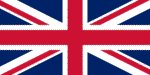 Gb