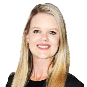 Marisa jacobs 720 (1)