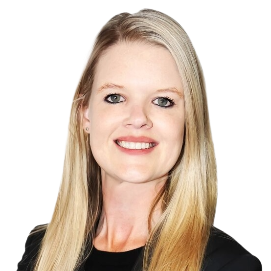 Marisa jacobs 720 (1)