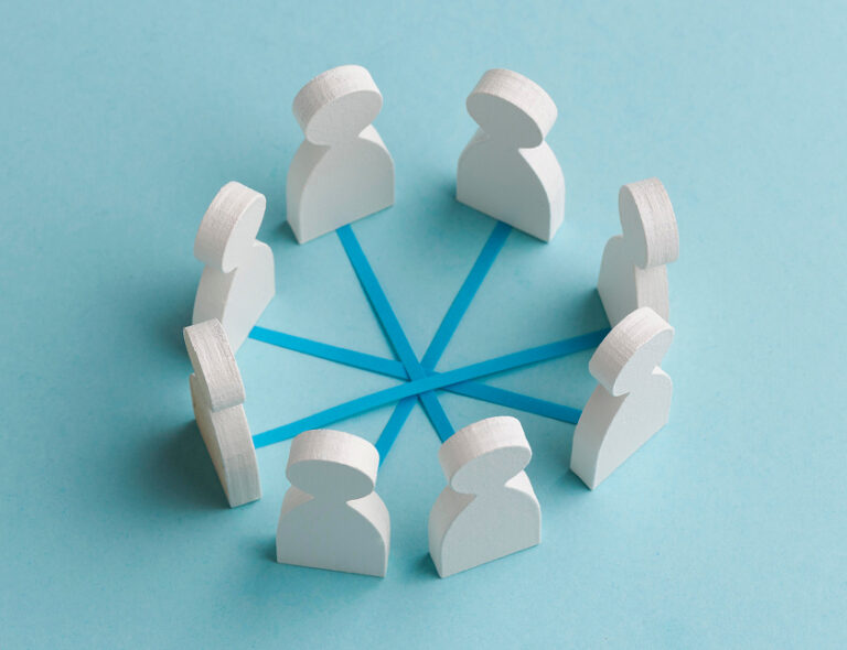 Office workplace with coffee supplies and reports 2024 12 03 02 51 48 utc