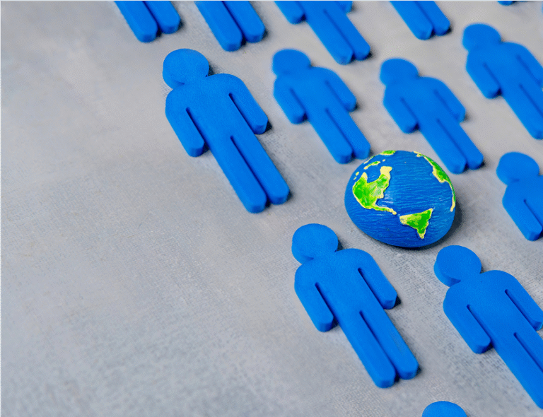 Office workplace with coffee supplies and reports 2024 12 03 02 51 48 utc