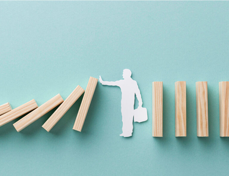 Office workplace with coffee supplies and reports 2024 12 03 02 51 48 utc