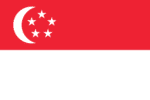 Sg