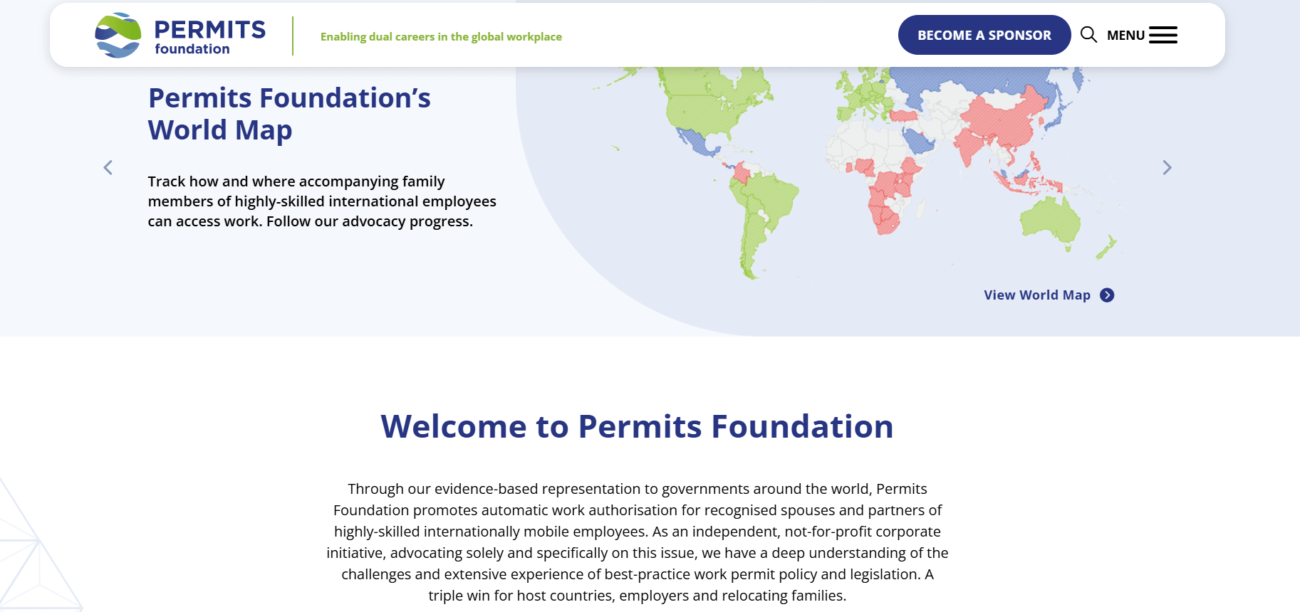 Screenshot 2025 10 24 112243