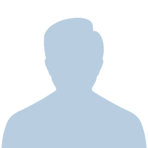 Placeholder speaker M