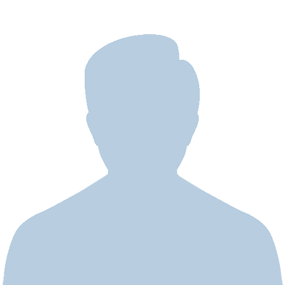 Placeholder speaker M